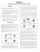 1974 Disc Brake Manual 036.jpg